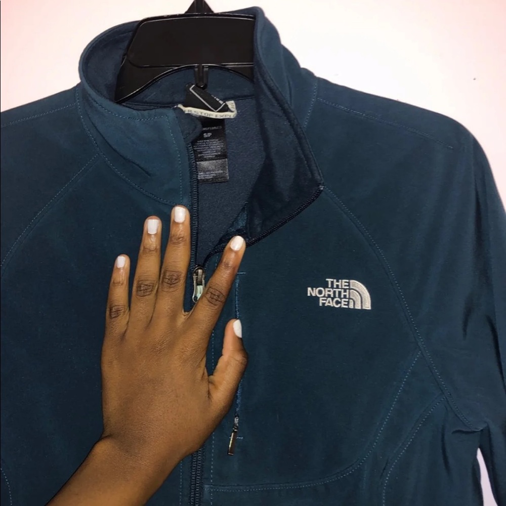 Northface Jacket - image 2